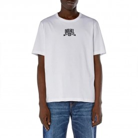 тениска,мъжки,тениски,diesel,t,adjust,k10,short,sleeve,t,shirt,white,(bright,white)