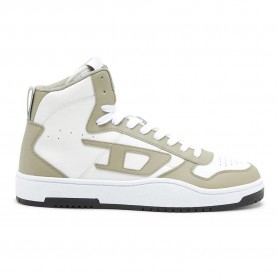 маратонки,мъжки,маратонки,diesel,ukiyo,v2,trainers,beige,(white,seneca,rock)