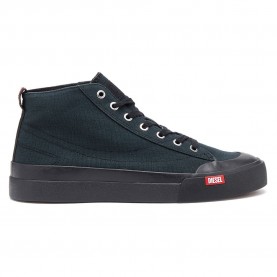 маратонки,мъжки,маратонки,diesel,y03269,p2994,s,athos,trainers,black