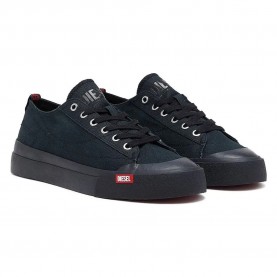 маратонки,мъжки,маратонки,diesel,y03332,p2994,s,athos,trainers,black