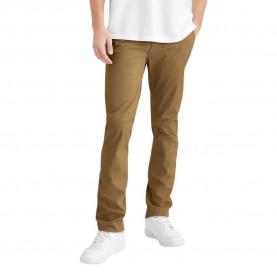 панталони,мъжки,панталони,dockers,smart,360,flex,california,pants,brown,(bronze,brown)