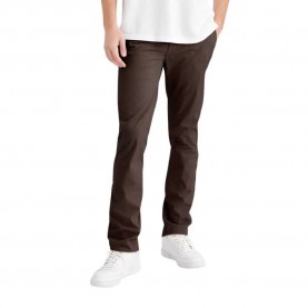 панталони,мъжки,панталони,dockers,smart,360,flex,california,pants,brown,(coffee,bean)