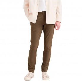 панталони,мъжки,панталони,dockers,smart,360,flex,california,pants,cub,(beige)
