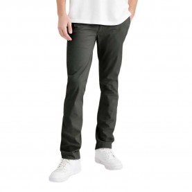 панталони,мъжки,панталони,dockers,smart,360,flex,california,pants,deep,forest,(grey)