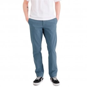 панталони,мъжки,панталони,dockers,smart,360,flex,california,pants,bluefin,(blue)