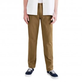 панталони,мъжки,панталони,dockers,smart,360,flex,california,pants,bronze,brown,(brown)