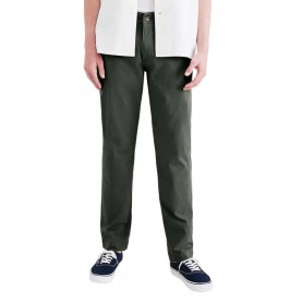 панталони,мъжки,панталони,dockers,smart,360,flex,california,pants,deep,forest,(green)