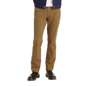 панталони,тип,чино,мъжки,панталони,dockers,alpha,slim,chino,pants,bronze,brown,(brown)