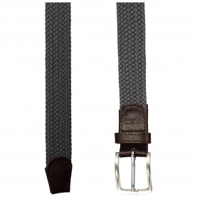 колан,колани,dockers,braided,belt,car,park,grey,(grey)