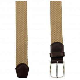 колан,колани,dockers,braided,belt,sahara,khaki,(brown)