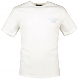 тениска,мъжки,тениски,dockers,logo,short,sleeve,t,shirt,wing,and,anchor,handstyle,lucent,white,(placid,blue),(white)