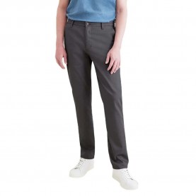 панталони,тип,чино,мъжки,панталони,dockers,original,opp,slim,chino,pants,asphalt,(grey)