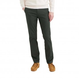 панталони,тип,чино,мъжки,панталони,dockers,original,opp,slim,chino,pants,green,(deep,forest)