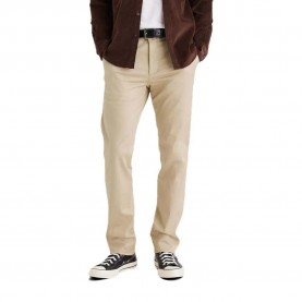 панталони,тип,чино,мъжки,панталони,dockers,original,opp,slim,chino,pants,beige,(safari)