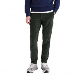панталони,мъжки,панталони,dockers,slim,tapered,cargo,pants,green,(deep,forest)