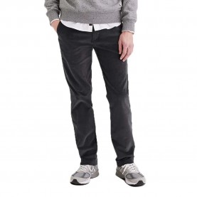 панталони,тип,чино,мъжки,панталони,dockers,smart,360,flex,motion,slim,chino,pants,asphalt,(grey)