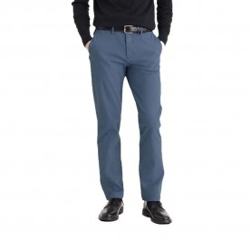 панталони,тип,чино,мъжки,панталони,dockers,smart,360,flex,motion,slim,chino,pants,bluefin,(blue)