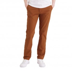 панталони,тип,чино,мъжки,панталони,dockers,smart,360,flex,motion,slim,chino,pants,brown,(caramel,café)