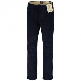 панталони,тип,чино,мъжки,панталони,dockers,smart,360,flex,motion,slim,chino,pants,blue