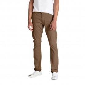 панталони,мъжки,панталони,dockers,smart,supreme,flex,skinny,pants,brown