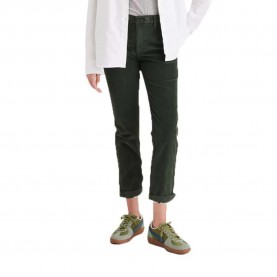 панталони,тип,чино,дамски,панталони,dockers,weekend,slim,ankle,chino,pants,deep,forest,(green)
