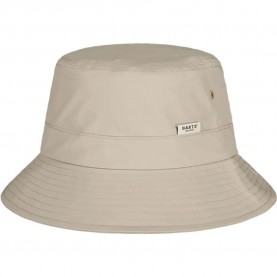 Шапка Barts Alyssie hat - Beige шапка,всички,шапки,barts,alyssie,hat,beige