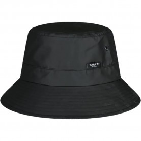 шапка,всички,шапки,barts,alyssie,hat,black