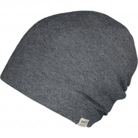 шапка,всички,шапки,barts,ambur,beanie,dark,heather,(grey)