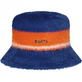 шапка,всички,шапки,barts,amylee,hat,blue