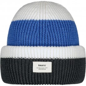 шапка,всички,шапки,barts,ardem,beanie,blue,(blue)