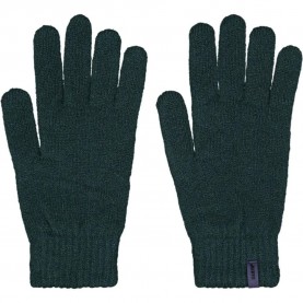 ръкавици,ръкавици,шапки,и,шалове,barts,banxs,gloves,bottle,green,(green)