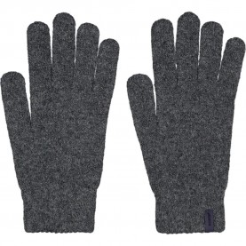ръкавици,ръкавици,шапки,и,шалове,barts,banxs,gloves,grey,(charcoal)