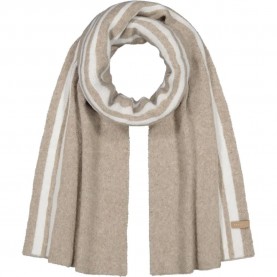 шал,ръкавици,шапки,и,шалове,barts,banxs,xl,scarf,brown