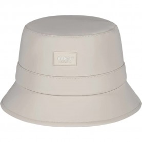 шапка,всички,шапки,barts,barberry,hat,beige,(beige)