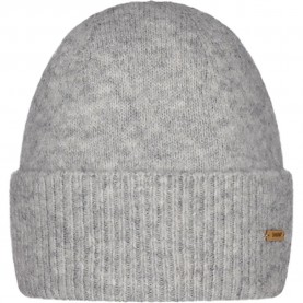 шапка,всички,шапки,barts,beska,beanie,heather,grey,(grey)