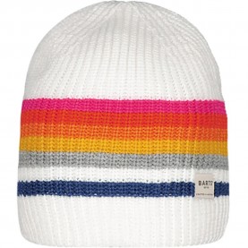 шапка,всички,шапки,barts,bougy,beanie,cream,(white)