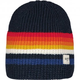 шапка,всички,шапки,barts,bougy,beanie,blue,(navy)