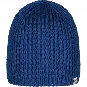 шапка,всички,шапки,barts,chert,beanie,blue,(blue)