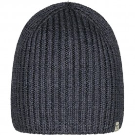 шапка,всички,шапки,barts,chert,beanie,dark,heather,(black)