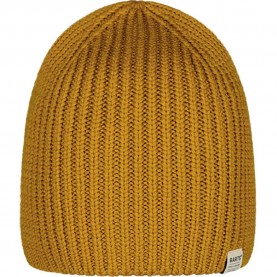 шапка,всички,шапки,barts,chert,beanie,ochre,(yellow)