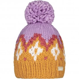 шапка,всички,шапки,barts,curley,beanie,yellow