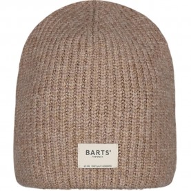 шапка,всички,шапки,barts,darty,beanie,brown,(light,brown)