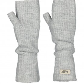 ръкавици,ръкавици,шапки,и,шалове,barts,darty,gloves,heather,grey,(grey)