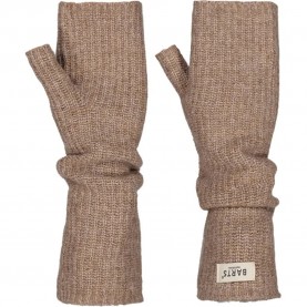 ръкавици,ръкавици,шапки,и,шалове,barts,darty,gloves,light,brown,(brown)