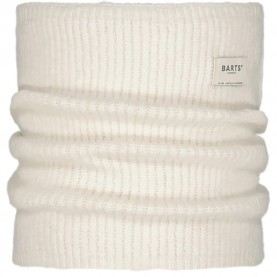 ръкавици,шапки,и,шалове,barts,darty,neck,warmer,beige,(cream)