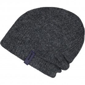 шапка,всички,шапки,barts,daysam,beanie,black,(charcoal)