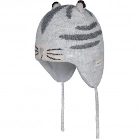 шапка,всички,шапки,barts,daysam,beanie,heather,grey,(grey)