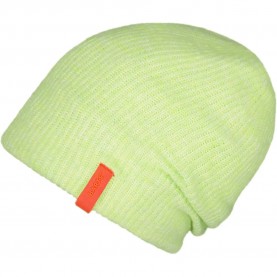 шапка,всички,шапки,barts,daysam,beanie,lime,(green)