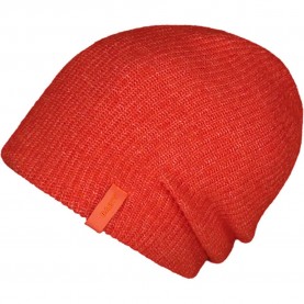 шапка,всички,шапки,barts,daysam,beanie,orange