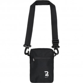 чанта,за,през,рамо,всички,чанти,barts,delanie,shoulder,bag,black